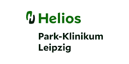 Helios Park-Klinikum Leipzig, Viszeralonkologisches Zentrum