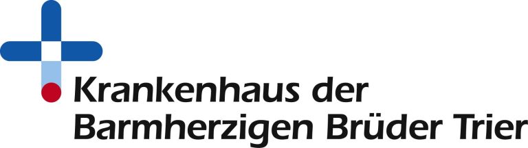 Helios Park-Klinikum Leipzig, Viszeralonkologisches Zentrum