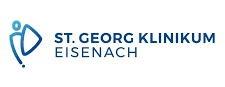 Helios Park-Klinikum Leipzig, Viszeralonkologisches Zentrum