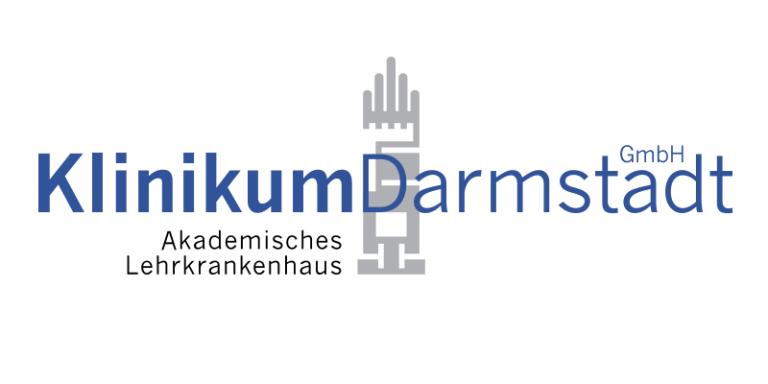 Onkologisches Zentrum Klinikum Darmstadt