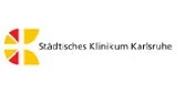 Städtisches Klinikum - Karlsruhe