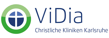 Helios Park-Klinikum Leipzig, Viszeralonkologisches Zentrum